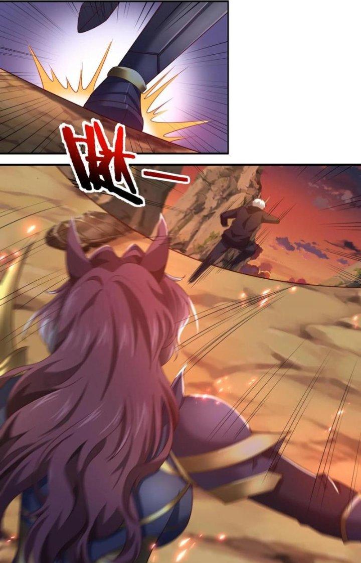 Bỉ Nhân Độc Tìm Đường Chết Chapter 71 - Trang 2