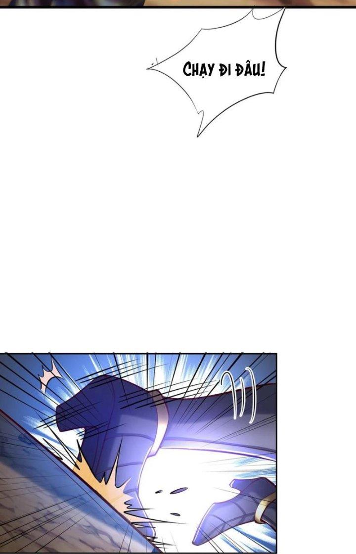 Bỉ Nhân Độc Tìm Đường Chết Chapter 71 - Trang 2