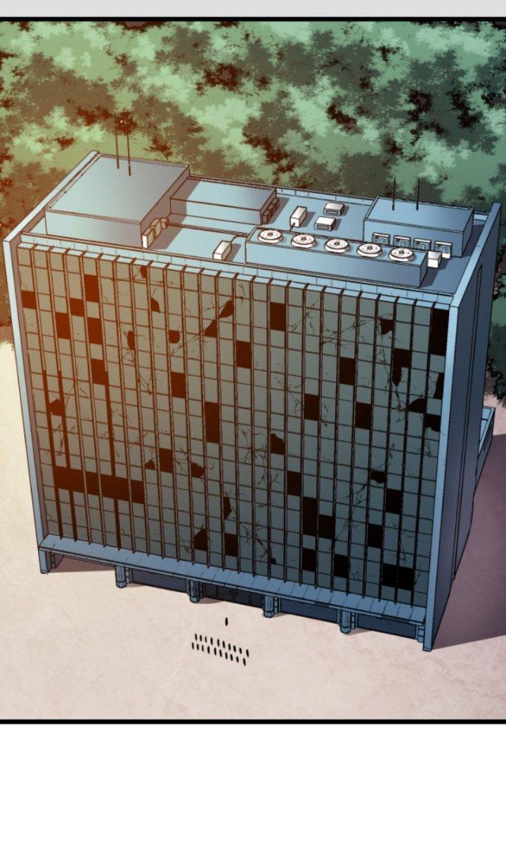 Hệ Thống Mạt Thế Vạn Vật Thăng Cấp Chapter 12 - Trang 2