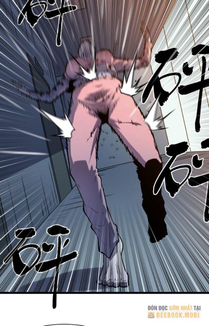 Hệ Thống Mạt Thế Vạn Vật Thăng Cấp Chapter 12 - Trang 2