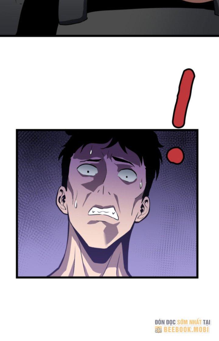 Hệ Thống Mạt Thế Vạn Vật Thăng Cấp Chapter 12 - Trang 2