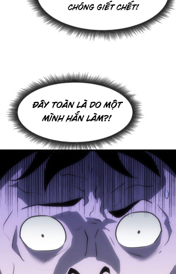 Hệ Thống Mạt Thế Vạn Vật Thăng Cấp Chapter 12 - Trang 2