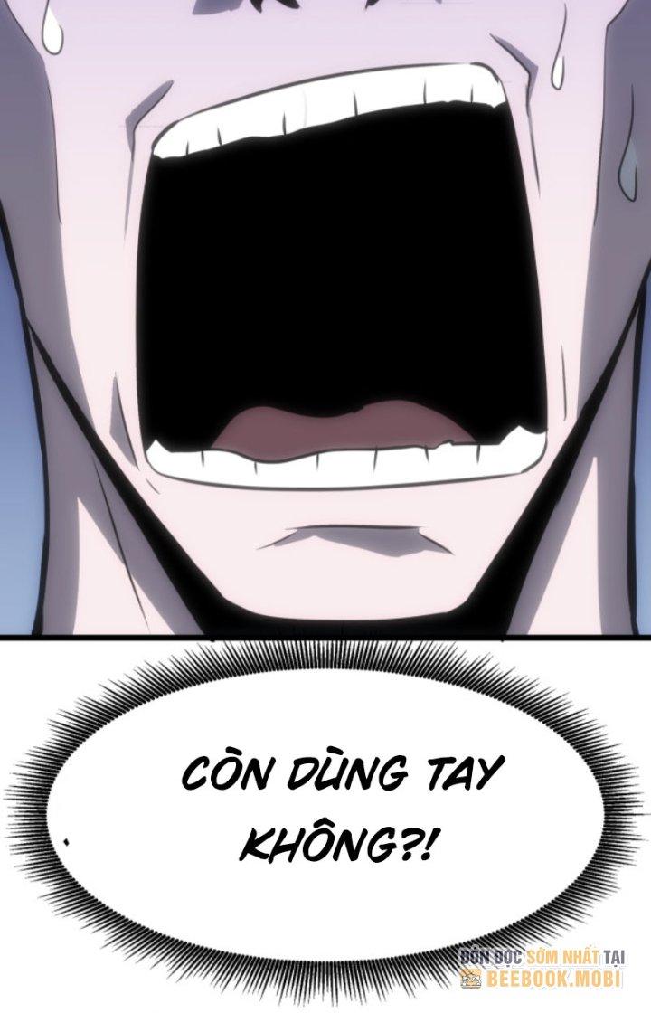 Hệ Thống Mạt Thế Vạn Vật Thăng Cấp Chapter 12 - Trang 2