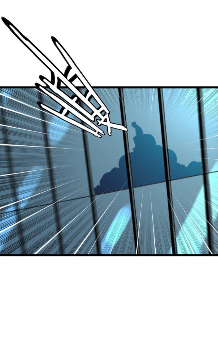 Hệ Thống Mạt Thế Vạn Vật Thăng Cấp Chapter 12 - Trang 2