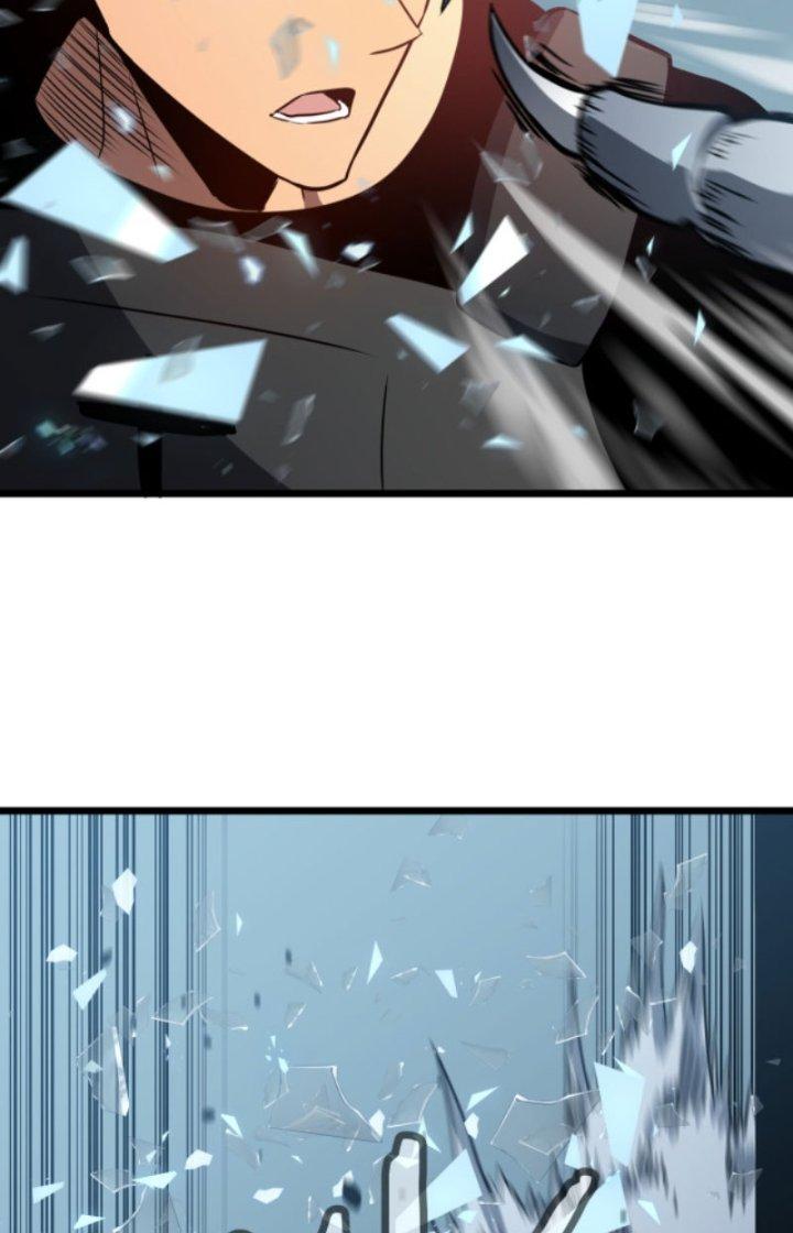 Hệ Thống Mạt Thế Vạn Vật Thăng Cấp Chapter 12 - Trang 2