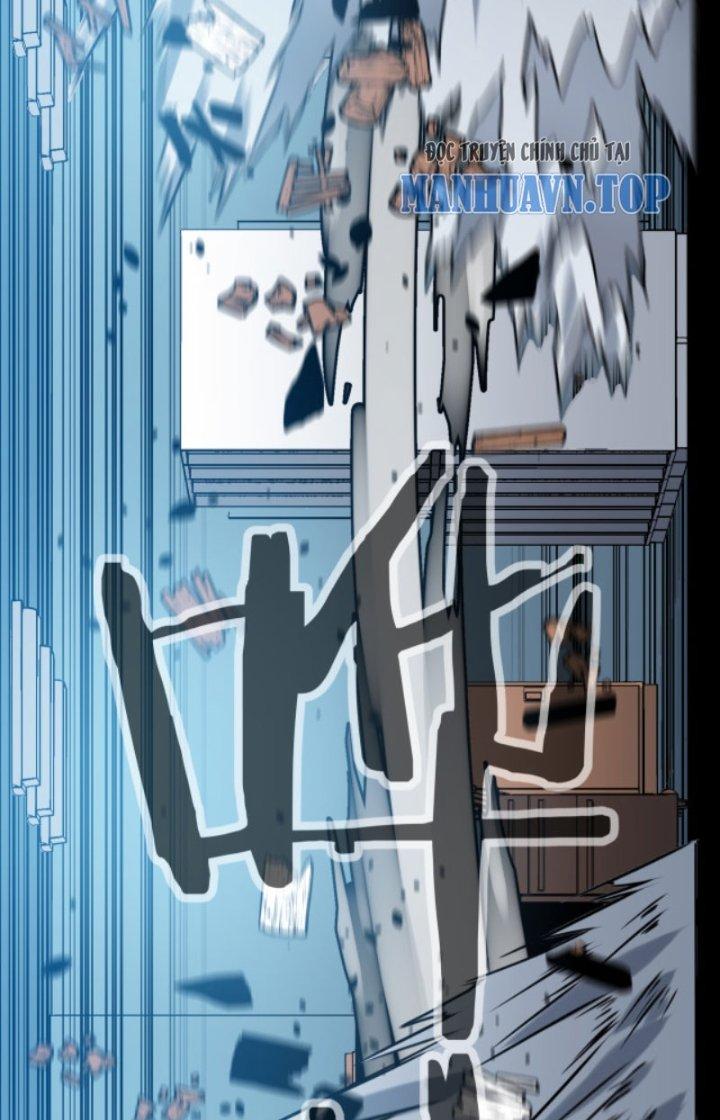 Hệ Thống Mạt Thế Vạn Vật Thăng Cấp Chapter 12 - Trang 2