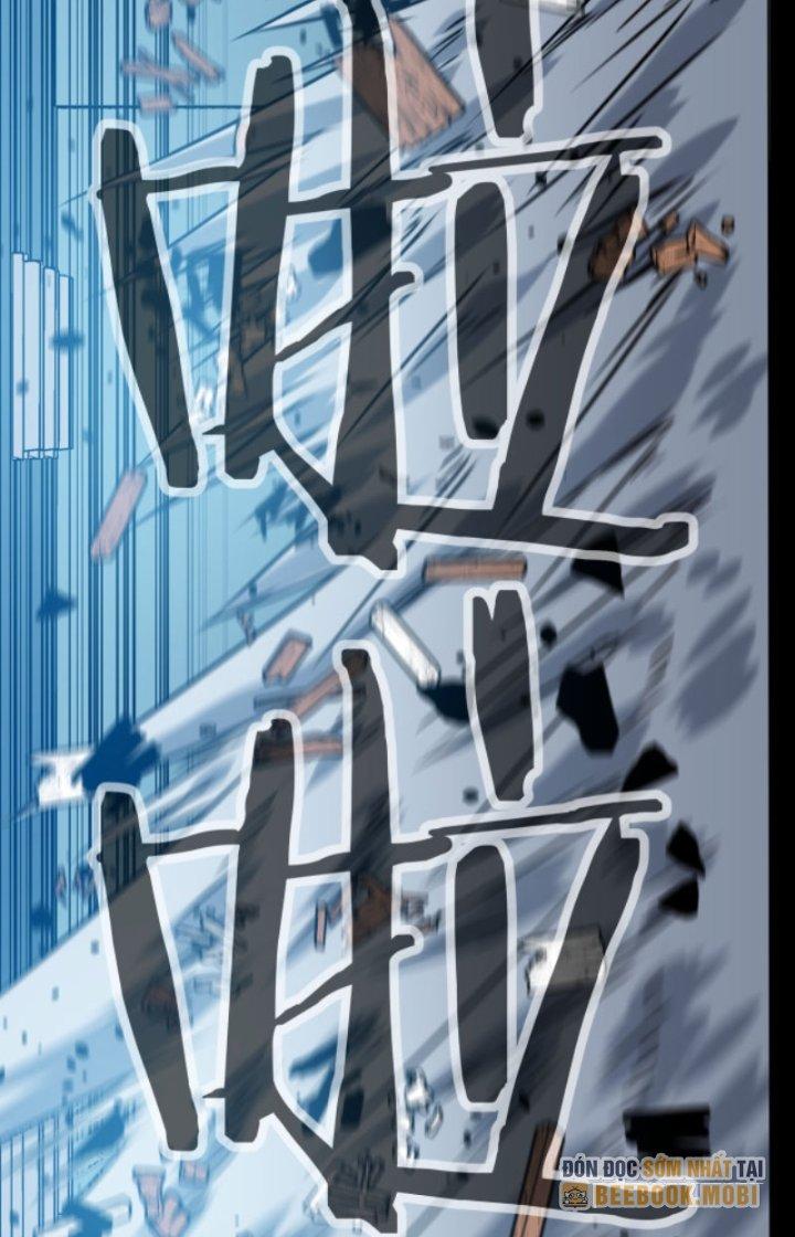 Hệ Thống Mạt Thế Vạn Vật Thăng Cấp Chapter 12 - Trang 2