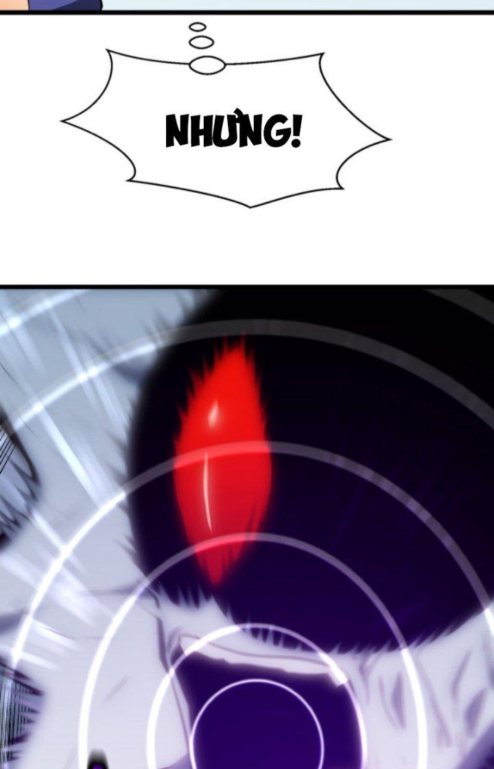 Hệ Thống Mạt Thế Vạn Vật Thăng Cấp Chapter 12 - Trang 2