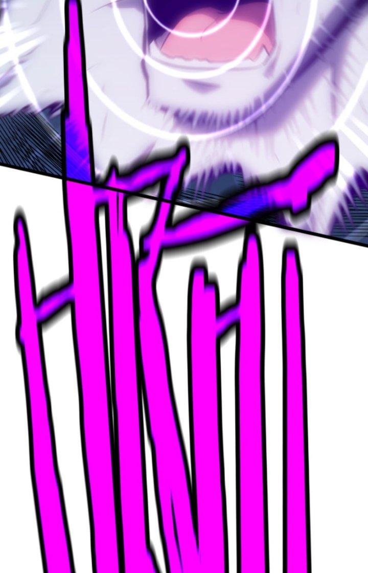 Hệ Thống Mạt Thế Vạn Vật Thăng Cấp Chapter 12 - Trang 2