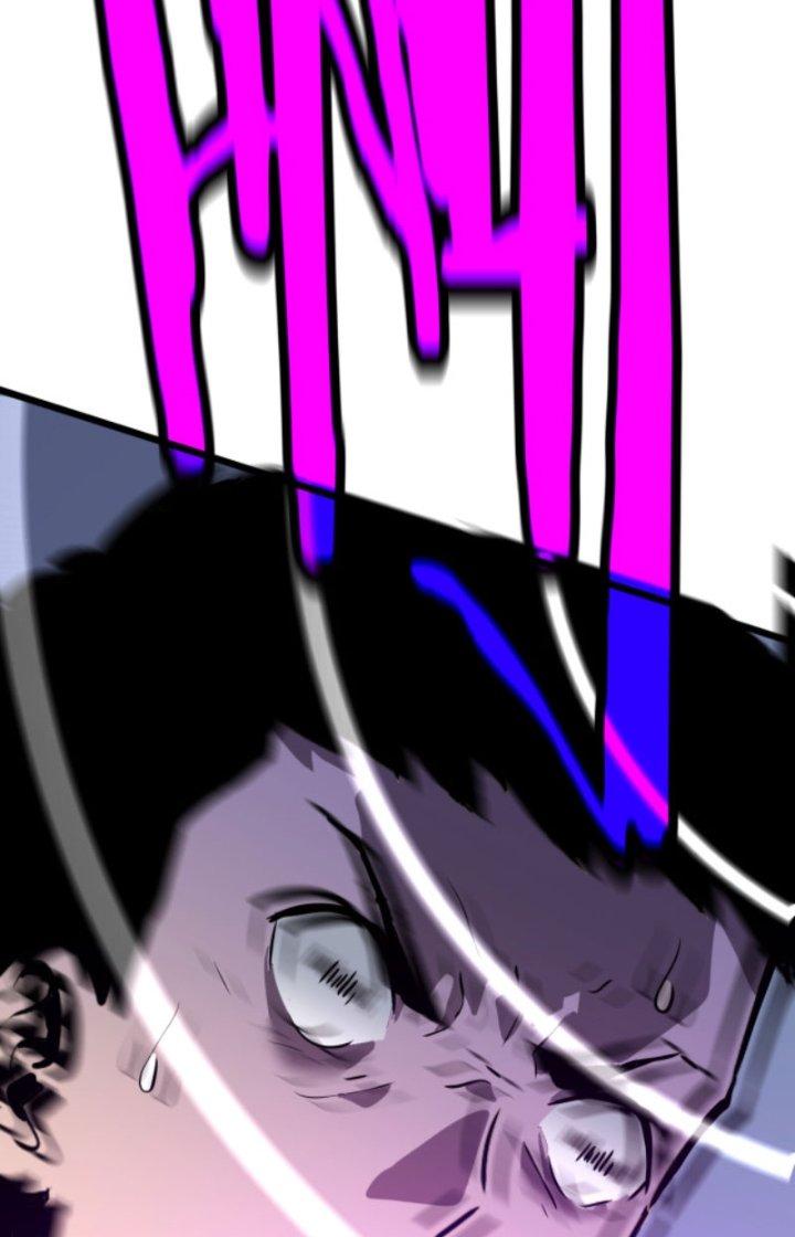 Hệ Thống Mạt Thế Vạn Vật Thăng Cấp Chapter 12 - Trang 2