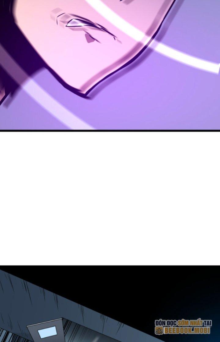 Hệ Thống Mạt Thế Vạn Vật Thăng Cấp Chapter 12 - Trang 2