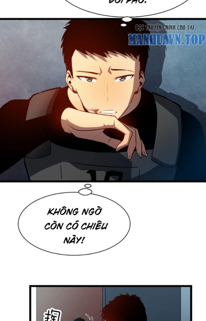 Hệ Thống Mạt Thế Vạn Vật Thăng Cấp Chapter 12 - Trang 2