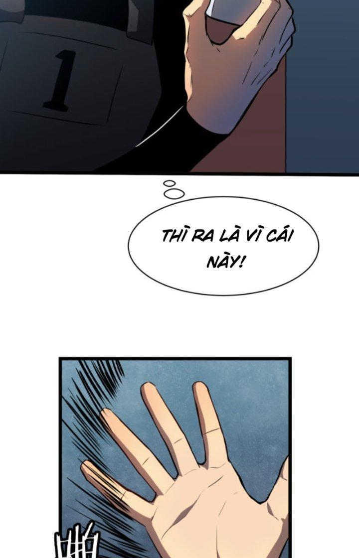 Hệ Thống Mạt Thế Vạn Vật Thăng Cấp Chapter 12 - Trang 2