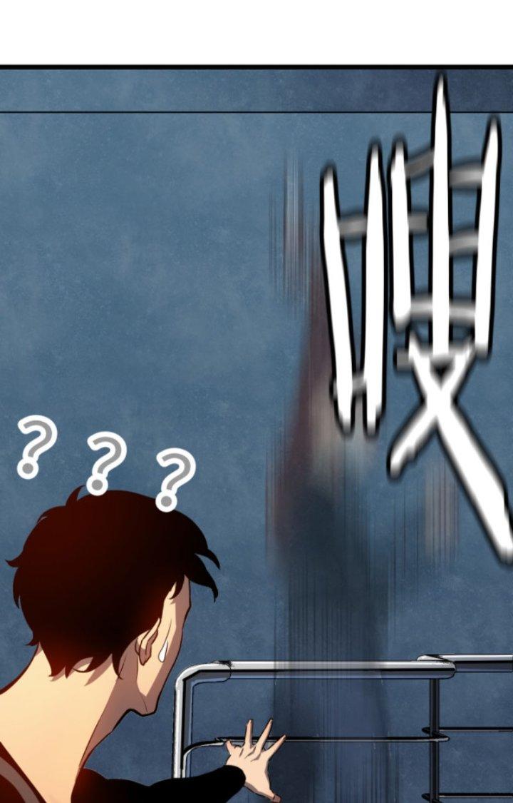 Hệ Thống Mạt Thế Vạn Vật Thăng Cấp Chapter 12 - Trang 2