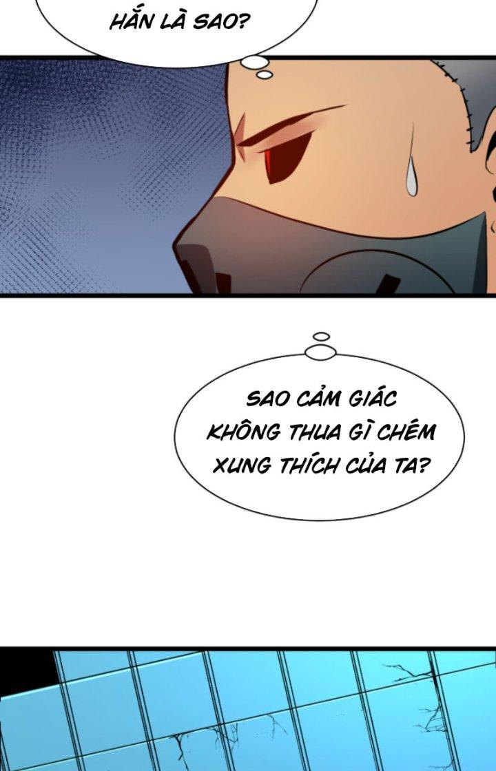 Hệ Thống Mạt Thế Vạn Vật Thăng Cấp Chapter 12 - Trang 2