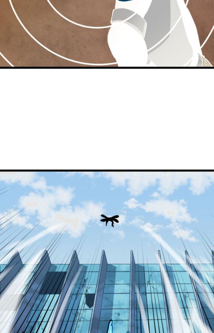 Hệ Thống Mạt Thế Vạn Vật Thăng Cấp Chapter 12 - Trang 2