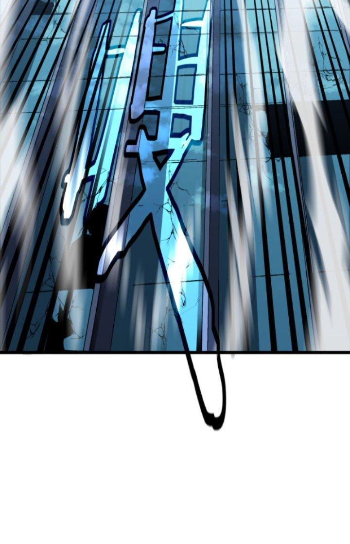 Hệ Thống Mạt Thế Vạn Vật Thăng Cấp Chapter 12 - Trang 2