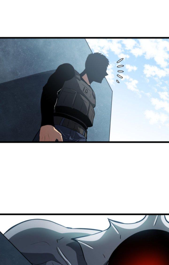 Hệ Thống Mạt Thế Vạn Vật Thăng Cấp Chapter 12 - Trang 2