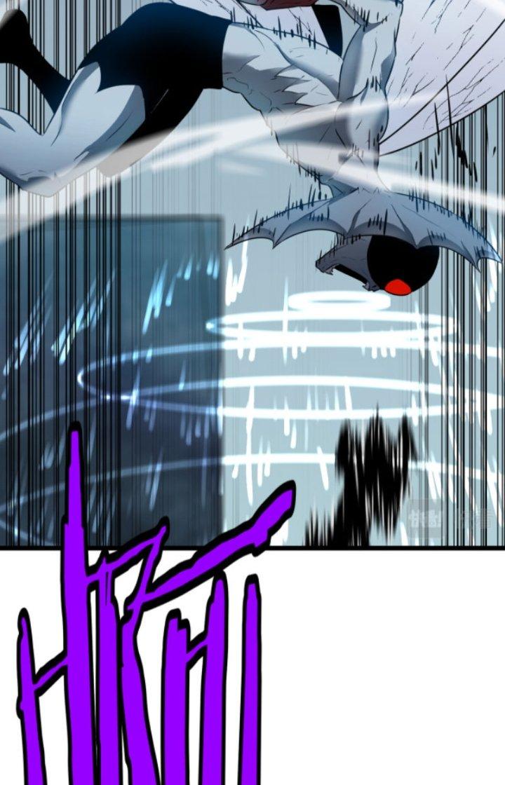 Hệ Thống Mạt Thế Vạn Vật Thăng Cấp Chapter 12 - Trang 2