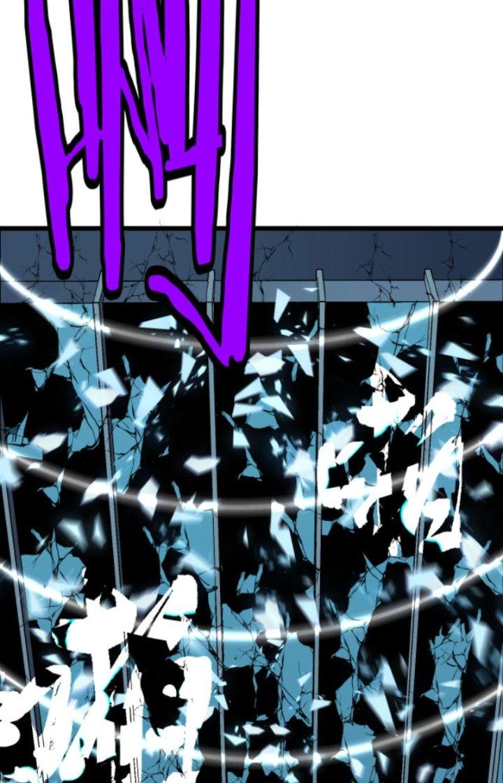 Hệ Thống Mạt Thế Vạn Vật Thăng Cấp Chapter 12 - Trang 2