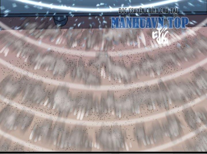 Hệ Thống Mạt Thế Vạn Vật Thăng Cấp Chapter 12 - Trang 2
