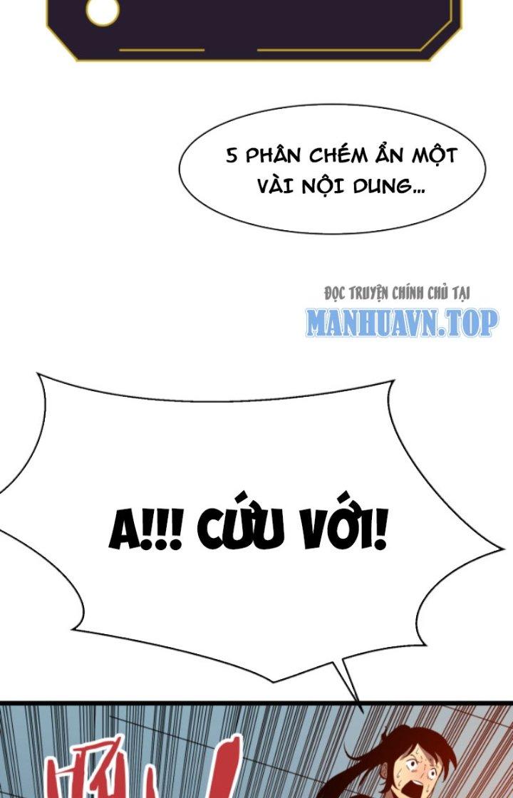 Hệ Thống Mạt Thế Vạn Vật Thăng Cấp Chapter 12 - Trang 2