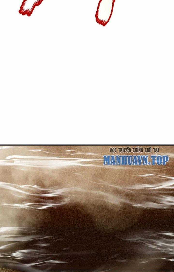 Ta Được Nuôi Dưỡng Bởi Nữ Ma Đầu Chapter 70 - Trang 2