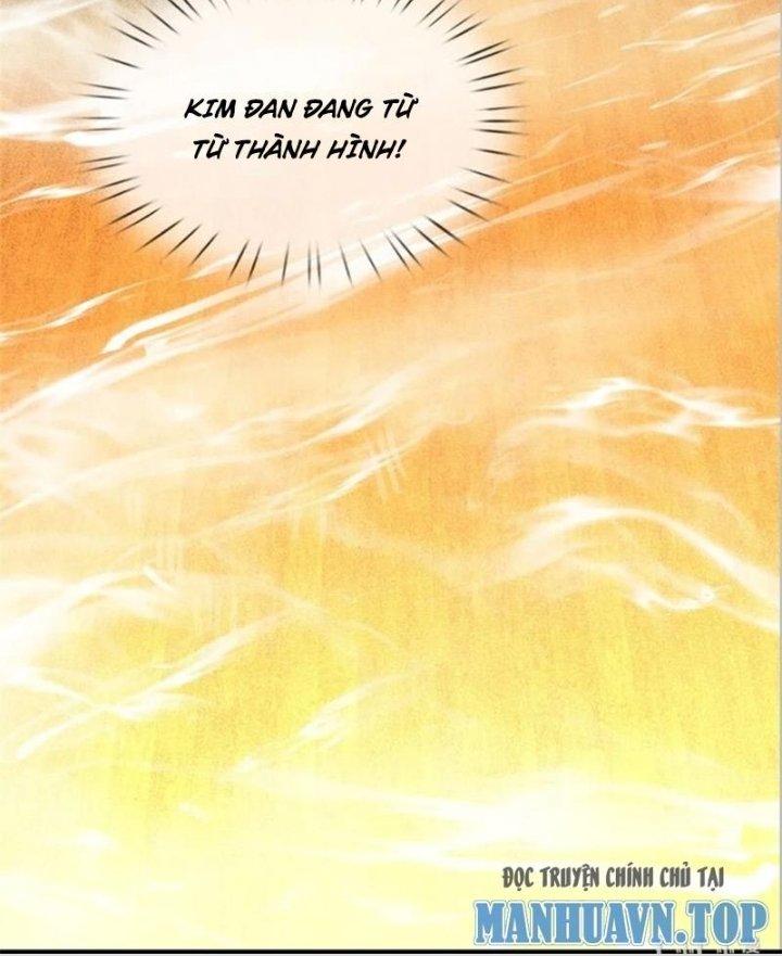 Ta Được Nuôi Dưỡng Bởi Nữ Ma Đầu Chapter 70 - Trang 2