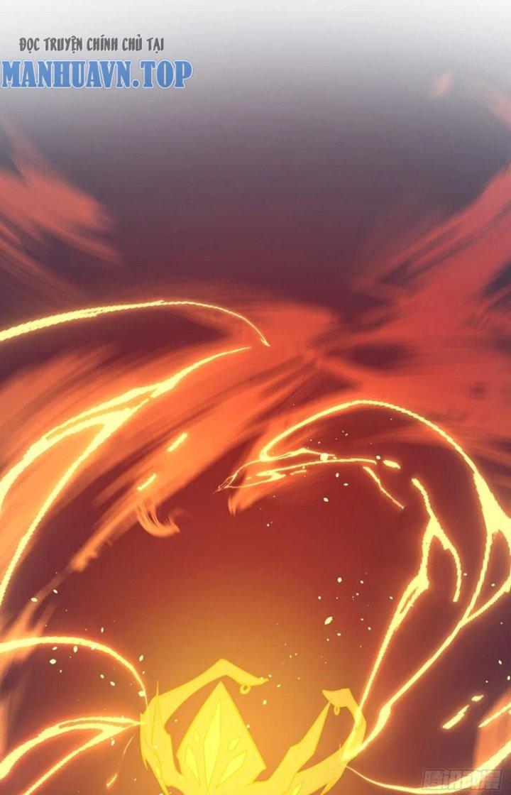 Tiên Nhân Này Quá Nghiêm Túc Chapter 61 - Trang 3