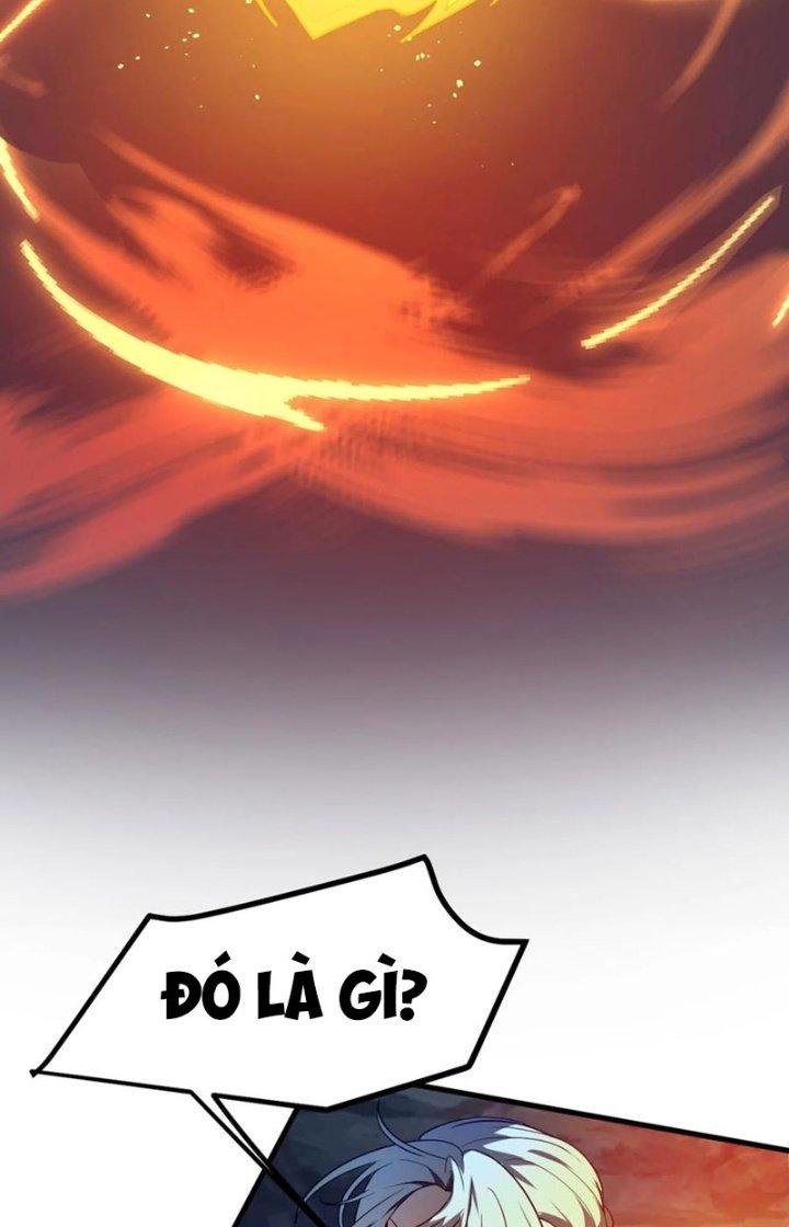 Tiên Nhân Này Quá Nghiêm Túc Chapter 61 - Trang 3