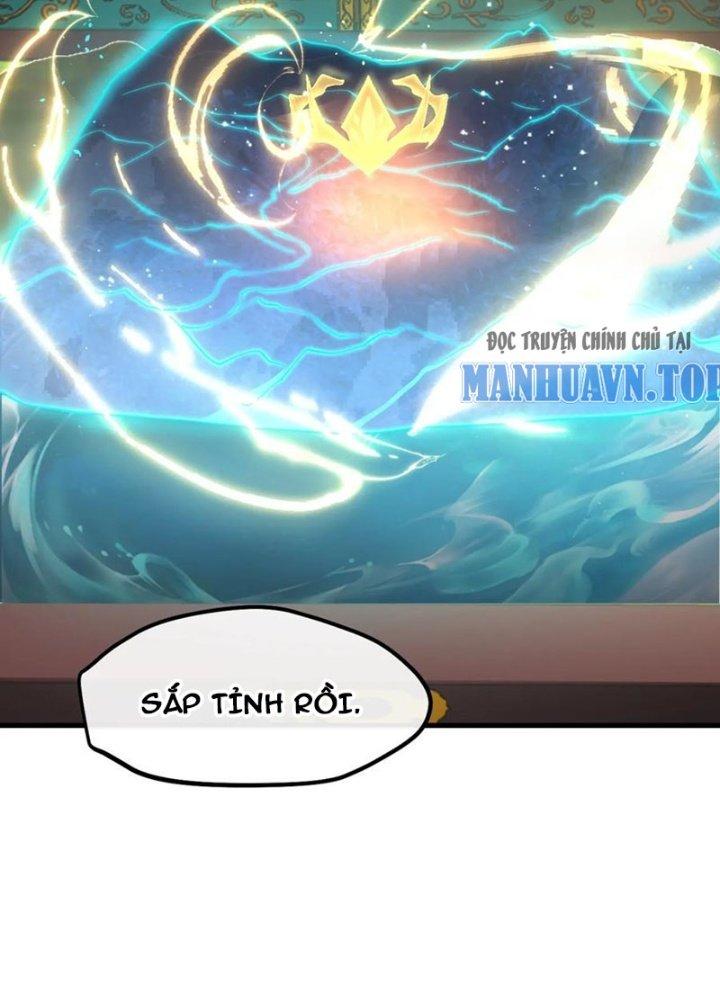 Tiên Nhân Này Quá Nghiêm Túc Chapter 61 - Trang 3