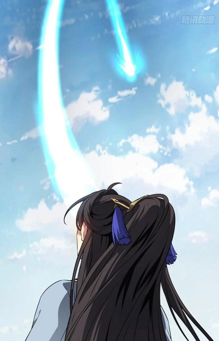 Tiên Nhân Này Quá Nghiêm Túc Chapter 62 - Trang 3