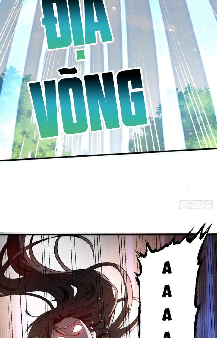 Tiên Nhân Này Quá Nghiêm Túc Chapter 62 - Trang 3