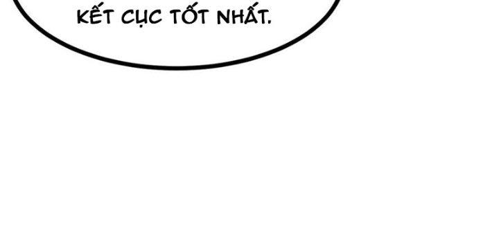 Tiên Nhân Này Quá Nghiêm Túc Chapter 62 - Trang 3