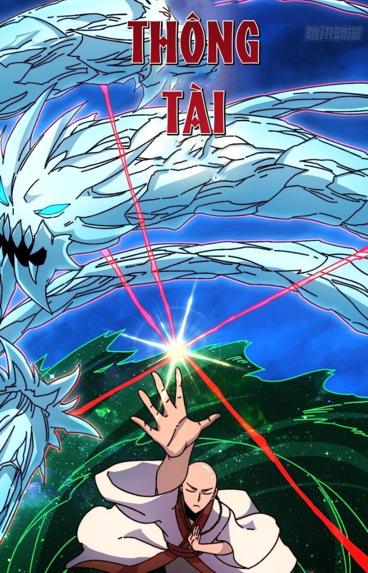 Trùm Cuối Là Ta Chapter 28 - Next Chapter 29