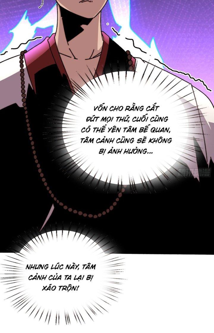 Trùm Cuối Là Ta Chapter 28 - Next Chapter 29