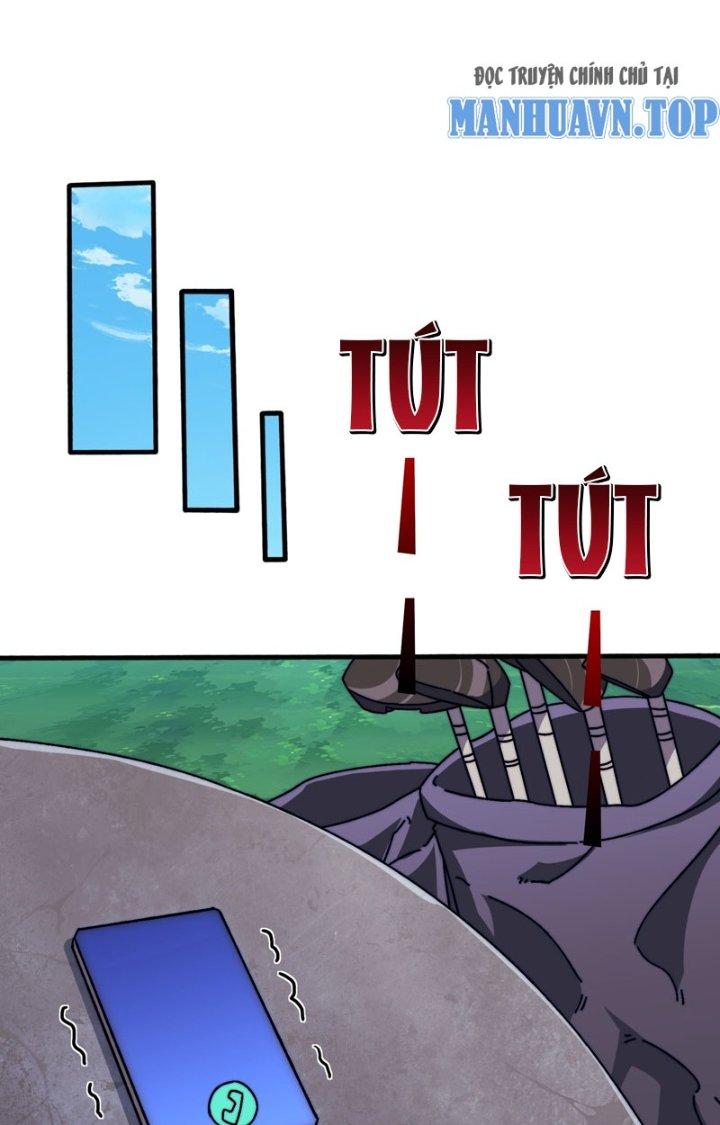 Trùm Cuối Là Ta Chapter 28 - Next Chapter 29