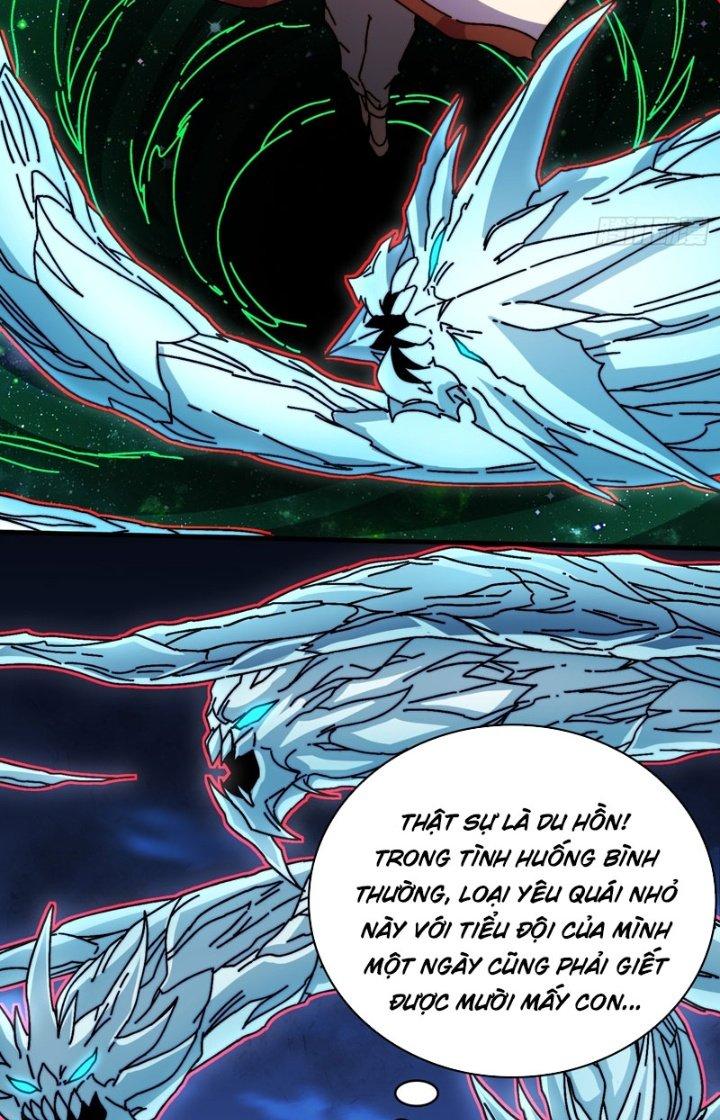 Trùm Cuối Là Ta Chapter 28 - Next Chapter 29