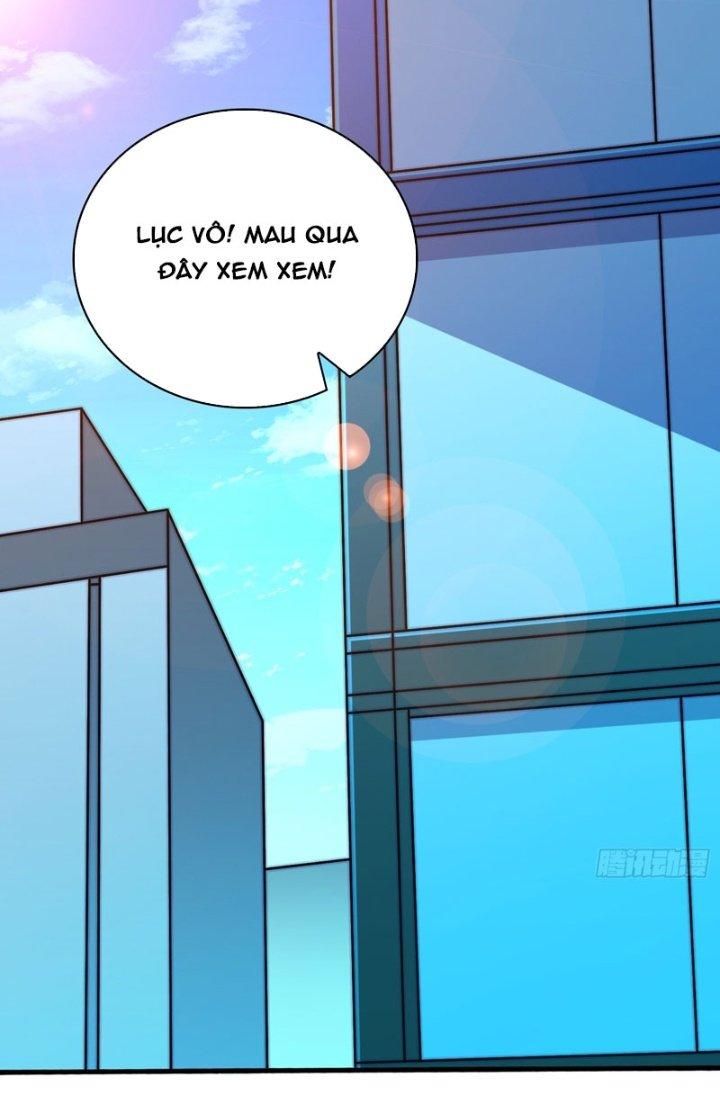 Trùm Cuối Là Ta Chapter 28 - Next Chapter 29