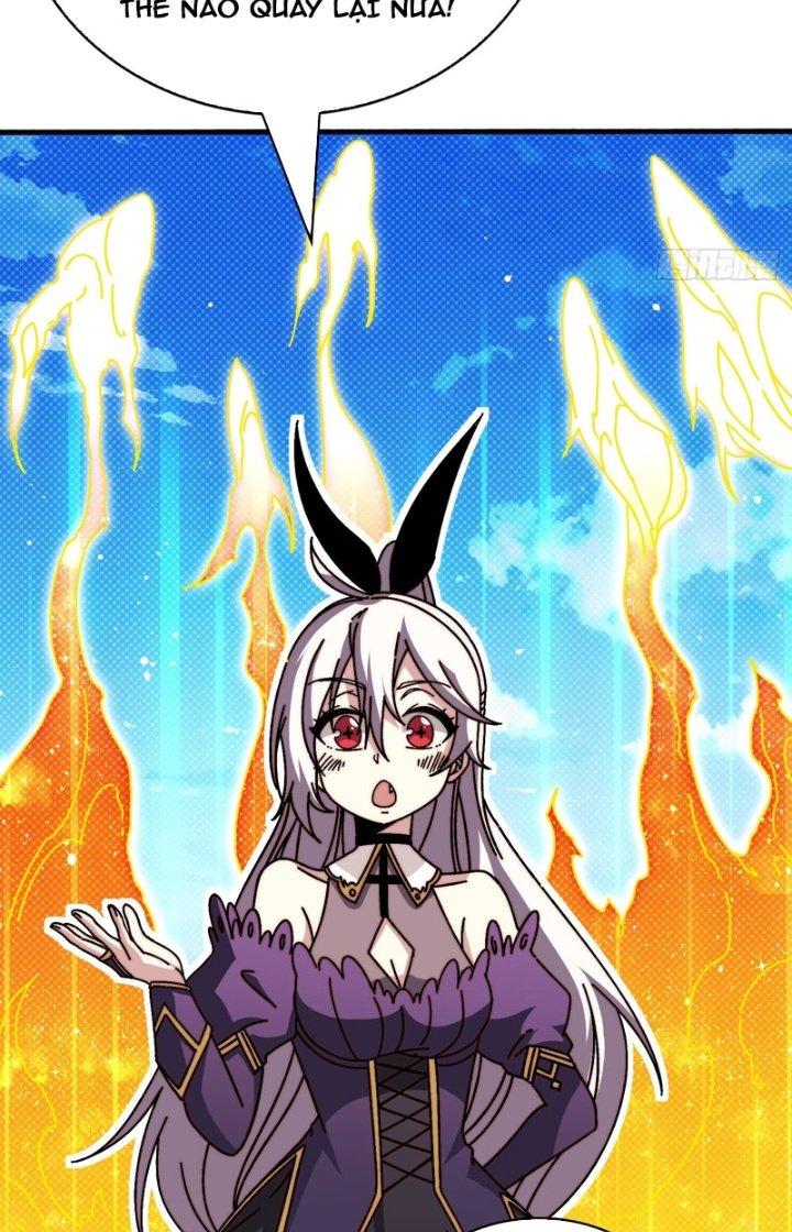 Trùm Cuối Là Ta Chapter 28 - Next Chapter 29