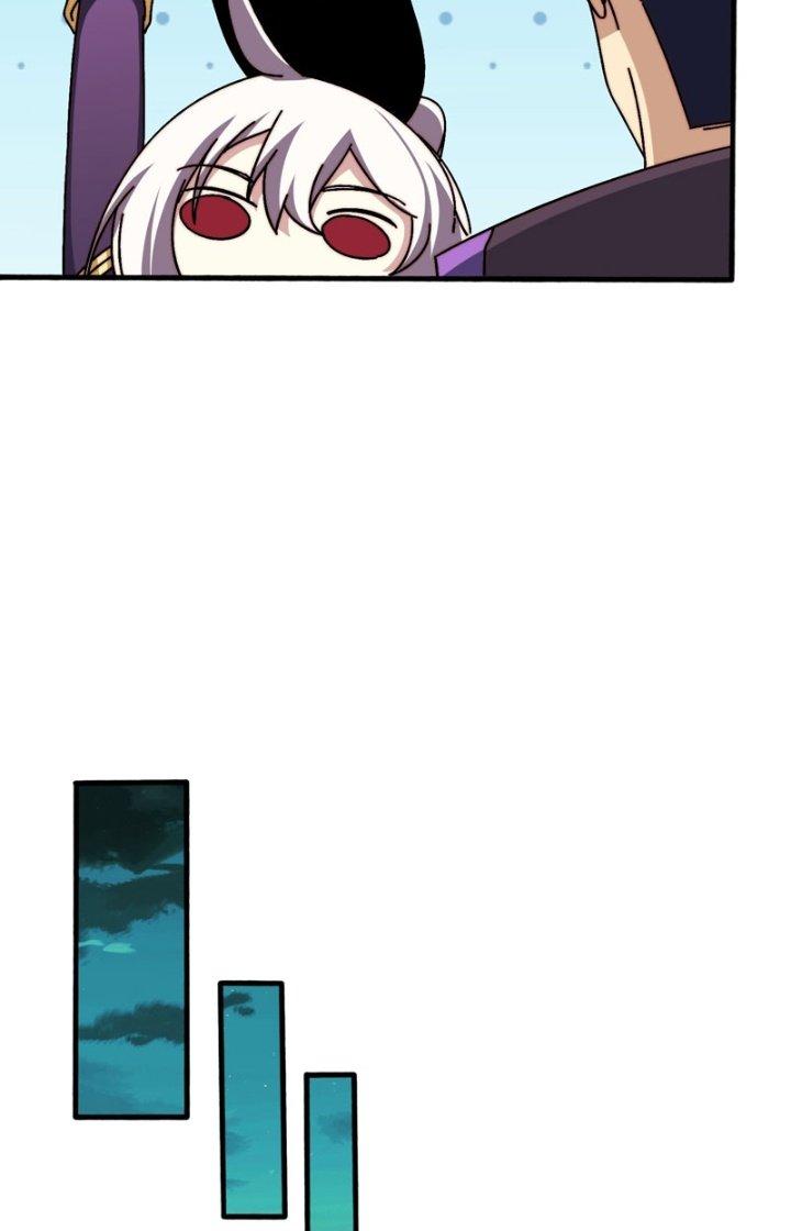 Trùm Cuối Là Ta Chapter 28 - Next Chapter 29