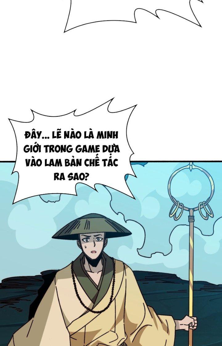 Trùm Cuối Là Ta Chapter 28 - Next Chapter 29