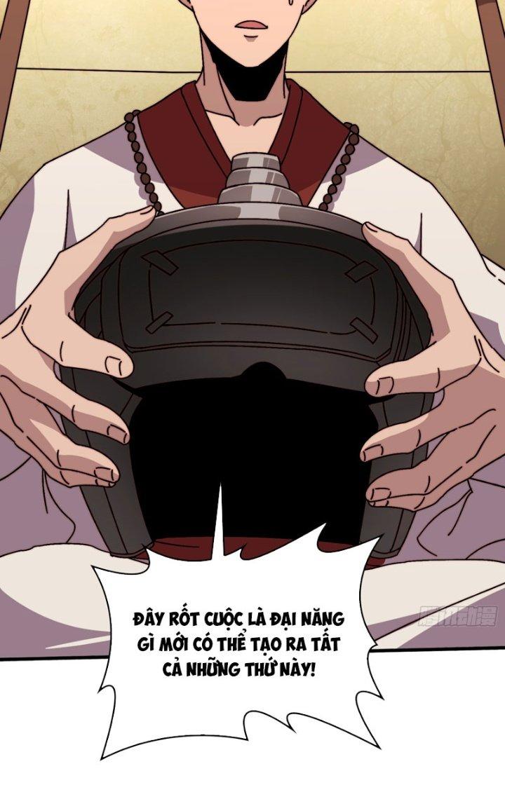 Trùm Cuối Là Ta Chapter 28 - Next Chapter 29