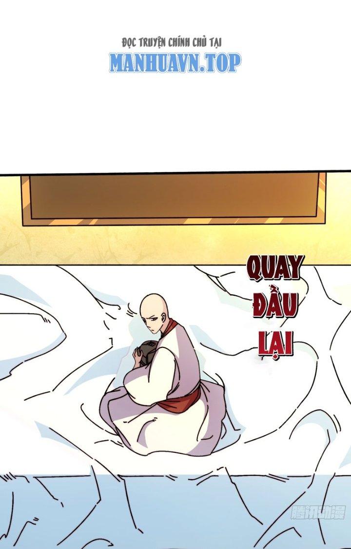Trùm Cuối Là Ta Chapter 28 - Next Chapter 29