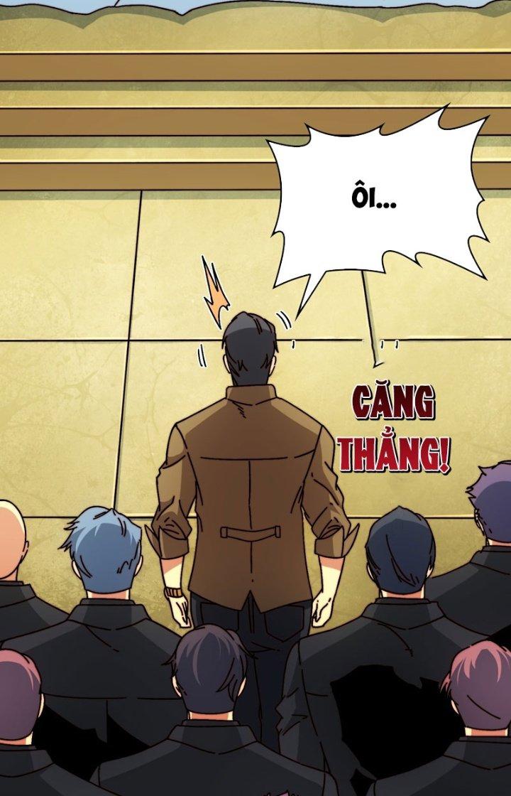 Trùm Cuối Là Ta Chapter 28 - Next Chapter 29