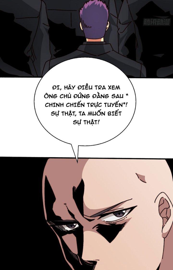 Trùm Cuối Là Ta Chapter 28 - Next Chapter 29
