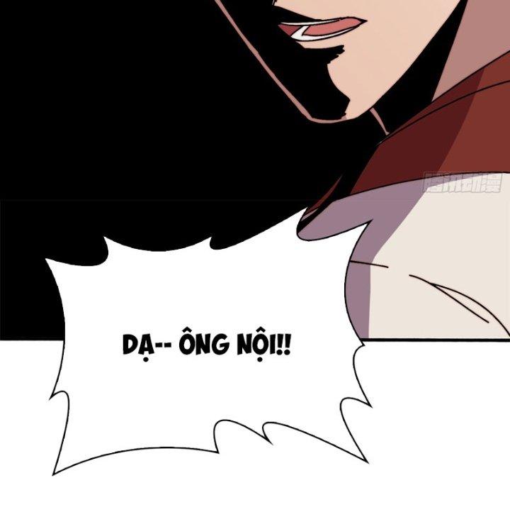 Trùm Cuối Là Ta Chapter 28 - Next Chapter 29