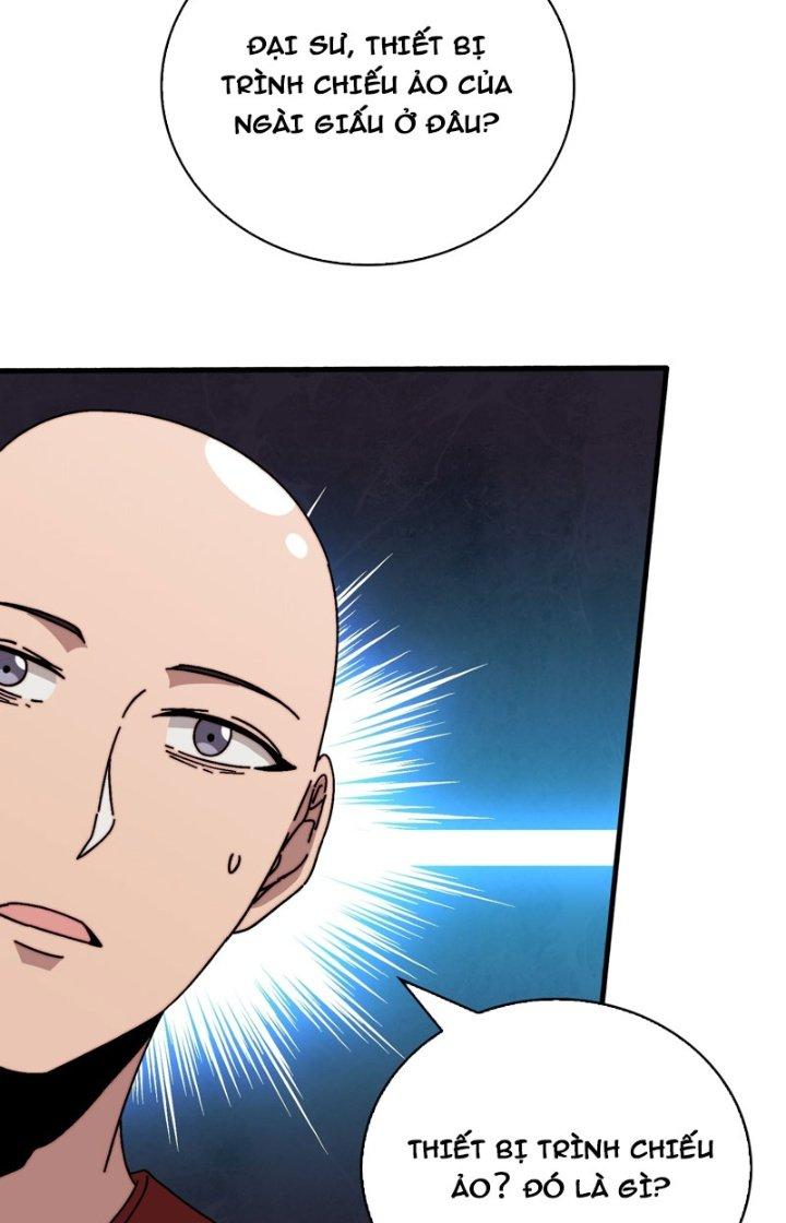 Trùm Cuối Là Ta Chapter 28 - Next Chapter 29