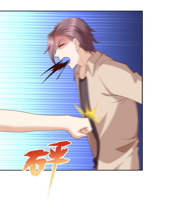 Chiến Thần Mạnh Nhất Đô Thị Chapter 22 - Trang 3