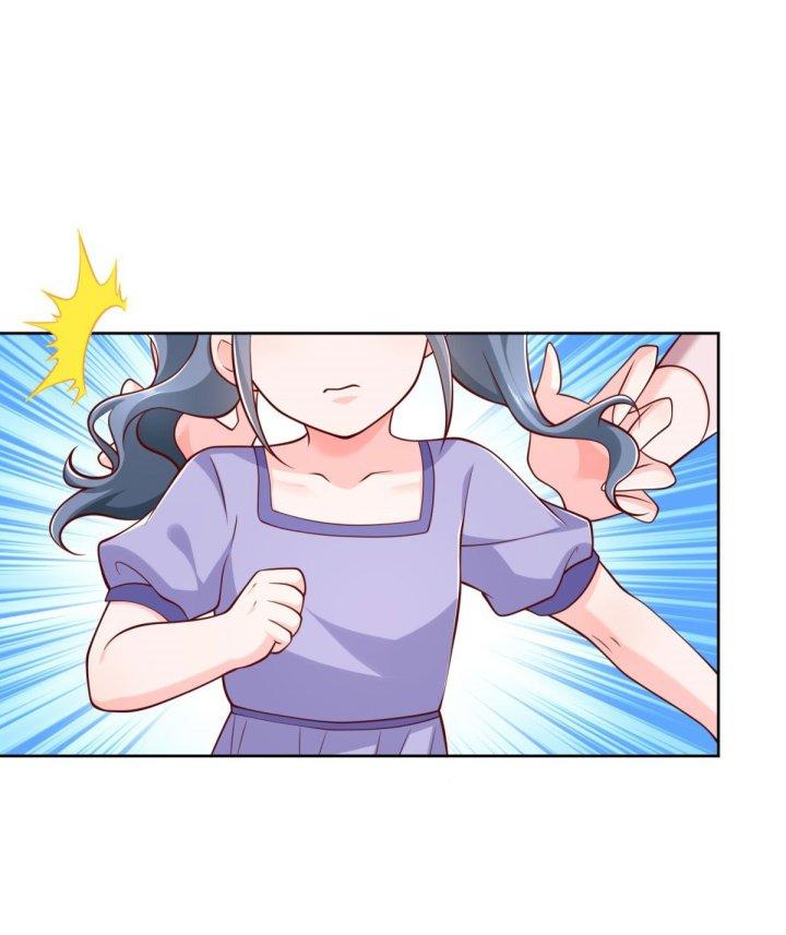 Chiến Thần Mạnh Nhất Đô Thị Chapter 22 - Trang 3